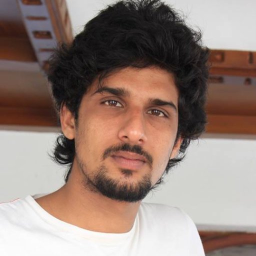 Jenish913's profile picture. 