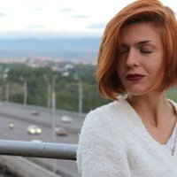 Alonci (@katarinafs) 's Twitter Profile
