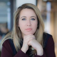 Corinne Sklar (@csklar) 's Twitter Profile
