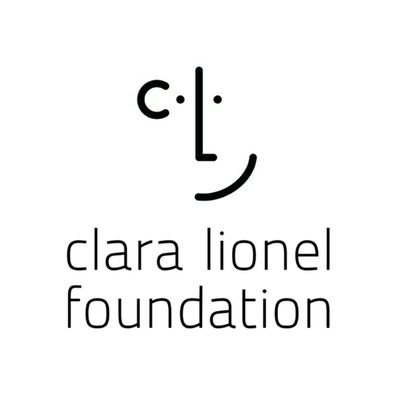 Clara Lionel Fdn