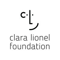 Clara Lionel Fdn(@ClaraLionelFdn) 's Twitter Profileg