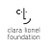 ClaraLionelFdn