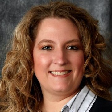 DawnFostoria's profile picture. 