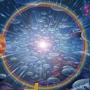 TINA WEBB - @rainbowbubbles - Twitter