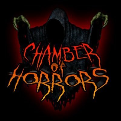 All new scares coming in 2019! Haunted House 👻 💀 Like us on Facebook and follow us on Instagram!
