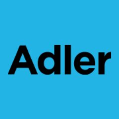 Adler_NYC's profile picture. Adler Branding & Marketing has partnered for over 40 years with clients in developing branding and marketing solutions.