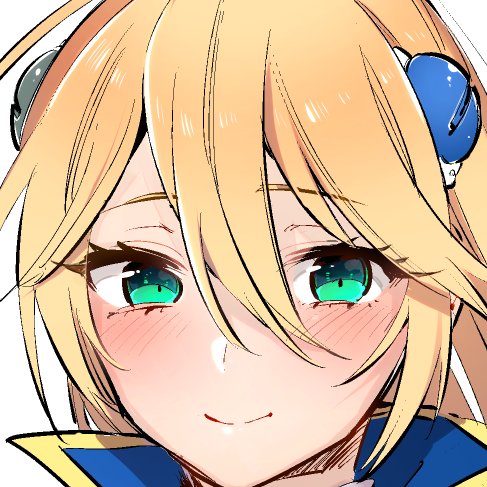 ニイマルユウさんのプロフィール画像