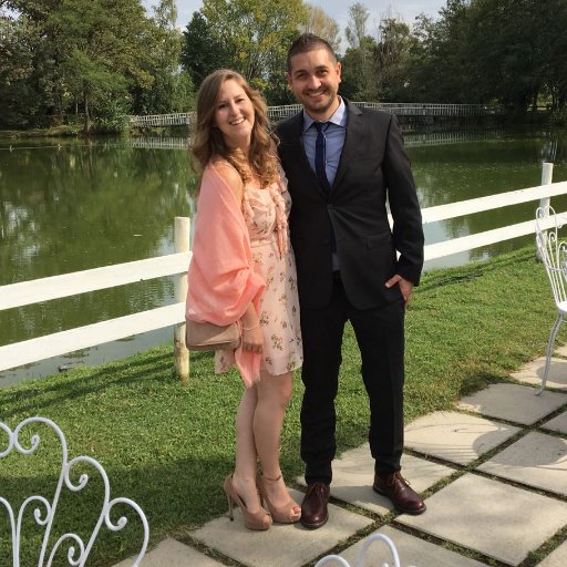 SaraTyler90's profile picture. 