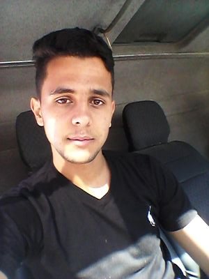 العمده