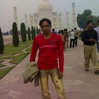 Jayesh Patel(@Jayesh9329) 's Twitter Profile Photo