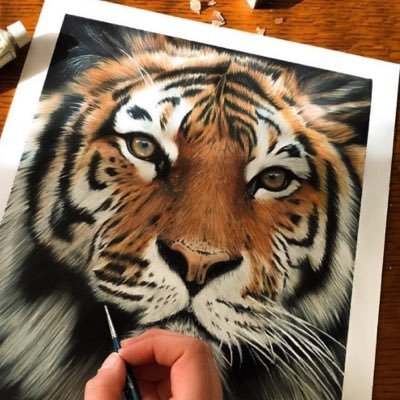 metmetmanu23's profile picture. Une journée sans humour ou sans rire ressemble à un bol de soupe sans jus. 😂