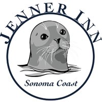 Jenner Inn(@thejennerinn) 's Twitter Profile Photo