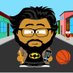 JR Armadàs (@jrarmadas) Twitter profile photo JR Armadàs (@jrarmadas) Twitter profile photo