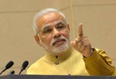 Image result for modi ji