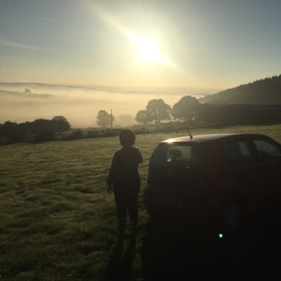 Mitchambelle's profile picture. Dutch 🇳🇱 secretly Welsh 🏴󠁧󠁢󠁷󠁬󠁳󠁿