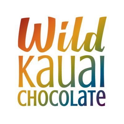 Kauai's most natural, handcrafted, single-origin, small-batch, bean-to-bar chocolate.