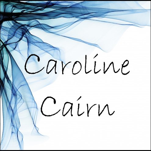 Caroline Cairn