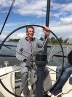 geer007's profile picture. 