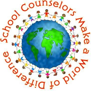 GE School Counseling