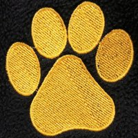 Laura Donovan Spirit (@ldsschoolspirit) 's Twitter Profile