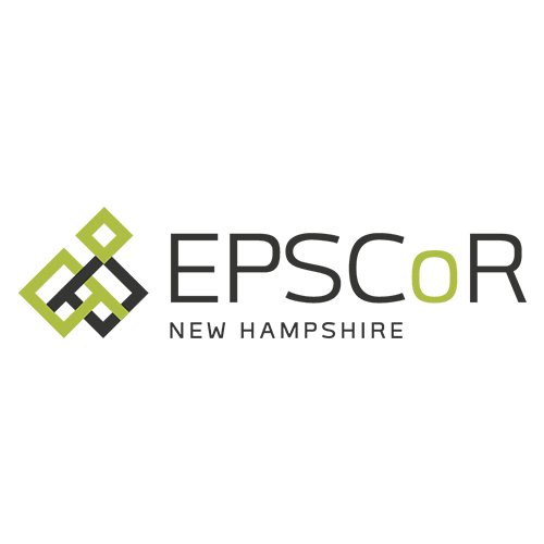 Advancing research for a better New Hampshire: NH EPSCoR strategically directs federal investments to support research and STEM education in our state.
