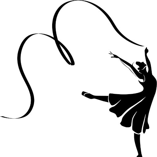 Dansci_Kirala's profile picture. Müşteri Hizmetleri: 0 850 302 53 52
 GSM: 0 532 176 72 94
 E-Mail: info@organizeedelim.com