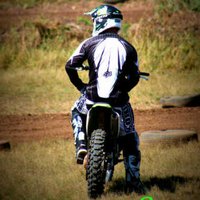 steven murgs (@stevenmurgs) 's Twitter Profile
