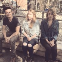 @AloneTogether (@alonetogetherto) 's Twitter Profile