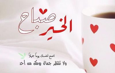 275050's profile picture. 