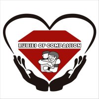 Rubies Of Compassion(@rocc_africa) 's Twitter Profile Photo