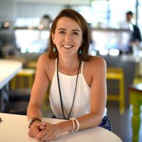Aoife (@_iamaoife) 's Twitter Profile