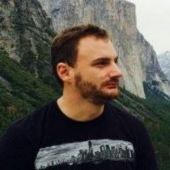 @xgurunetwork and DexGuru Founder. ex. Disney Streaming, ex. Hulu