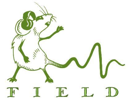 fieldrecordings's profile picture. 