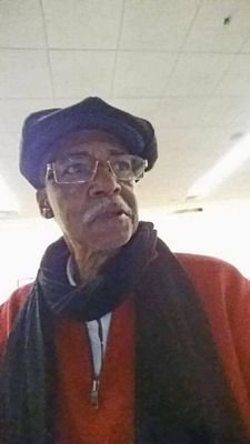 mrbobb2's profile picture. Ms. born, Ohio raised..Nor Cal homestead.