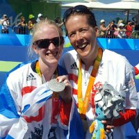 Alison Peasgood (@ali_p87) 's Twitter Profile