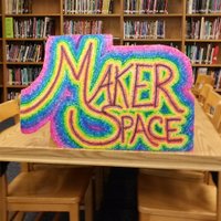 Wilson&Young Library (@wymslibrary) 's Twitter Profile