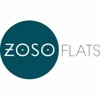 Zoso Flats(@ZosoFlats) 's Twitter Profile Photo