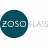 ZosoFlats's profile picture. Situated in the vibrant neighborhood of Clarendon, Zoso Flats offers spacious, 1 & 2 bed urban interiors with high-end finishes & exposed ceilings.