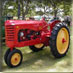 Got a thing for Antique Tractors? So do we. Stop on by for tons of free Antique Tractor info today.