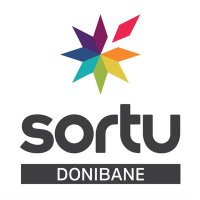 Sortu Donibane(@Sortu_Donibane) 's Twitter Profile Photo