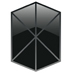 SteelVault is a colocation service provider operating a world class data center. Simply put, we provide colocation space to companies large and small.