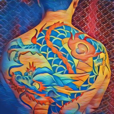 marcelo_live's profile picture. Bartender Licensed and Certified🍸🍺🍹🍻

I Love Eletronic Músic🎶🎧🎵

Mora em Fortaleza🌞

Se você acha que eu não me importo, você está muito certo!