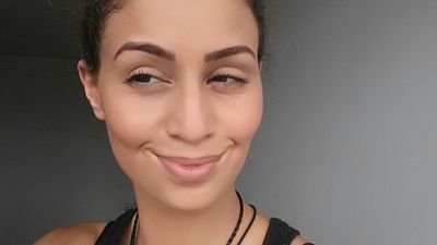 BrunnassauroRex's profile picture. Absolutamente qualquer coisa pode ou não ser uma ironia. Depende mais da sua ansiedade do que dos fatos 🤷🏻‍♀️