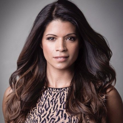 AndreaNavedo Profile Picture