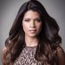 Andrea Navedo (@AndreaNavedo) Twitter profile photo