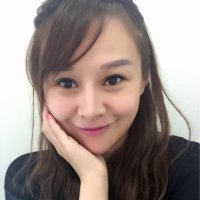 xoEVAxo (@xoevaxo1) 's Twitter Profile