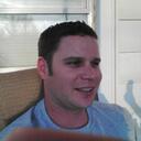 TheRealDaveBarr - @TheRealDaveBarr - Twitter