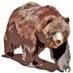 Big Bear Grizzly (@bbgrizzly) Twitter profile photo Big Bear Grizzly (@bbgrizzly) Twitter profile photo