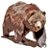 BBGrizzly's avatar