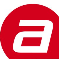 Acieta (@acietallc) 's Twitter Profile